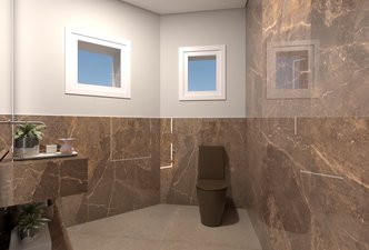 LAVABO C e M
