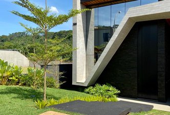 CASA RM