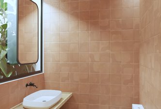 Lavabo ID