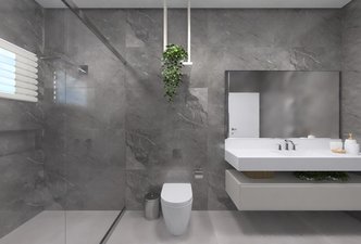 WC EE