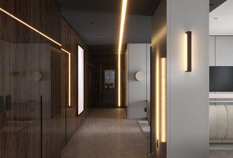 BC APARTAMENT