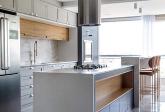 APARTAMENTO F.S.