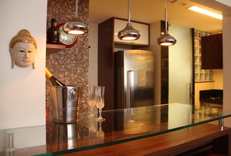 Apartamento Icaraí - Niterói/RJ