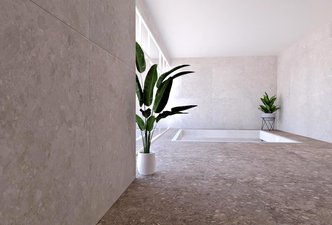 J&M | Spa