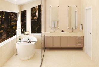 SUITE MASTER 