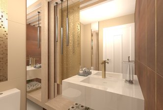 APARTAMENTO PRAIA