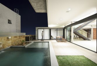Casa IF
