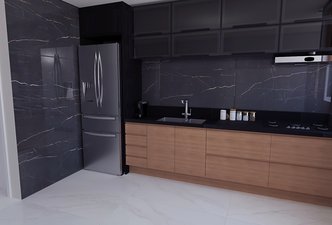 BG | Cozinha