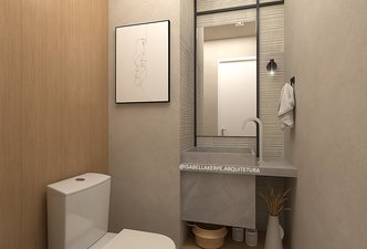 Lavabo