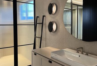 Apartamento 046 
