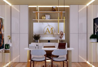 AM CONSULTE