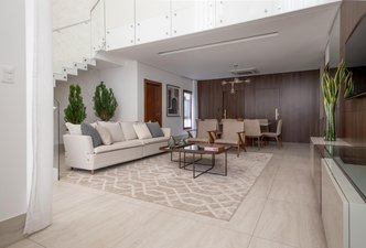 Casa MR