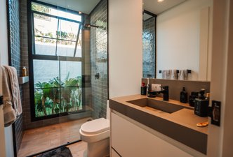 CASA CM