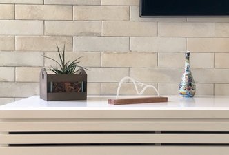 Sala de TV