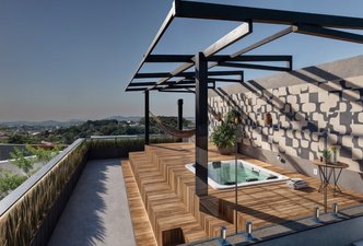 Casa V|O