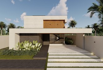 CASA 06