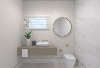 LAVABO EE