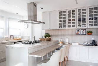 Interiores LL