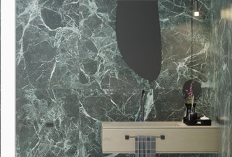 Lavabo GR 