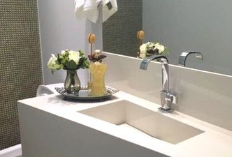 Lavabo
