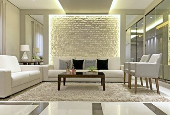 CASA NV
