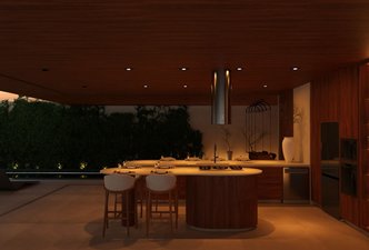 Casa M S