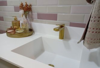 Banho da Filha