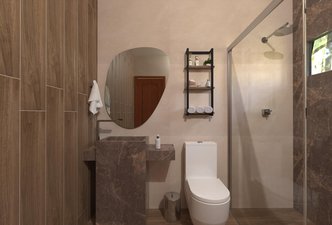Lavabo 