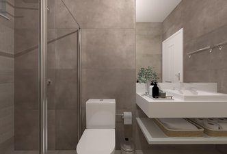 WC Social
