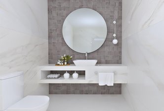 Lavabo 