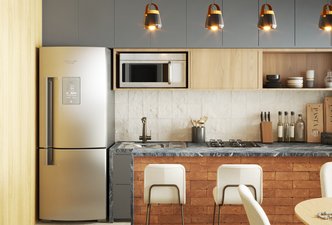 Apartamento Sion