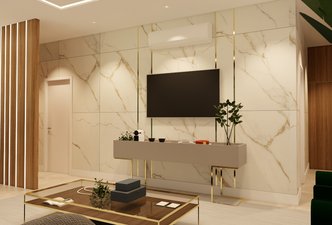 Hitto Odontologia Integrada