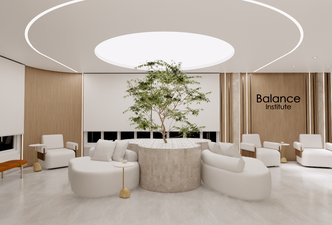 Instituto Balance
