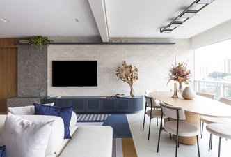 Apartamento VDM