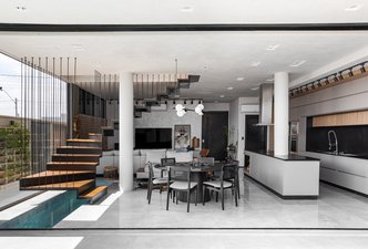 Casa L.A