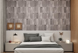 Quarto Moura