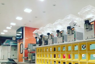 #Gostei