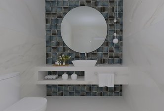 Lavabo