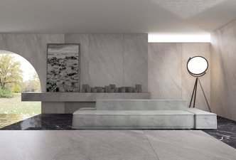 Casa-Camanducaia | MOSTRA UNLTD DREAMS