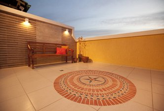 Cobertura Icaraí - Niterói/RJ