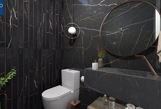 Lavabo