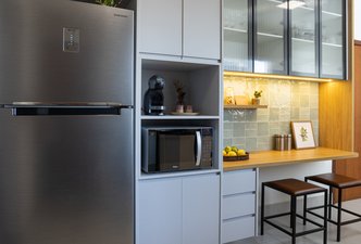Apartamento Málaga