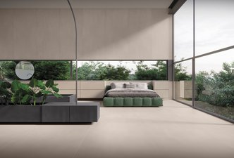 Grid Solar 12 | MOSTRA UNLTD DREAMS