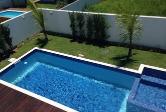 Residencia LF