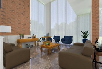 Sala Estar
