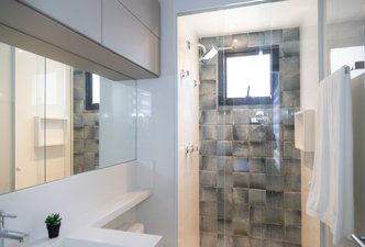 Carol Guedes Arquitetura