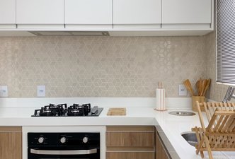 Interiores_cozinhaJ&R