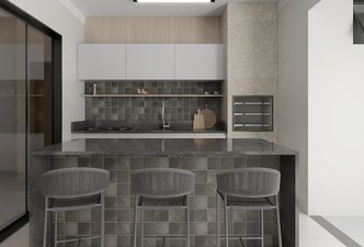Casa KR