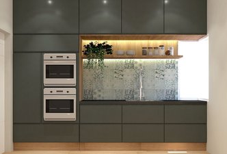 Cozinha 001