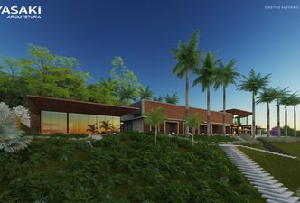 PV HOUSE